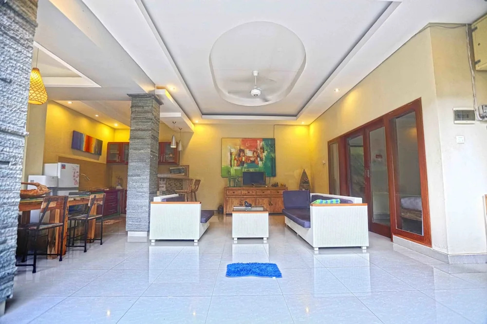 Hotel photo 46