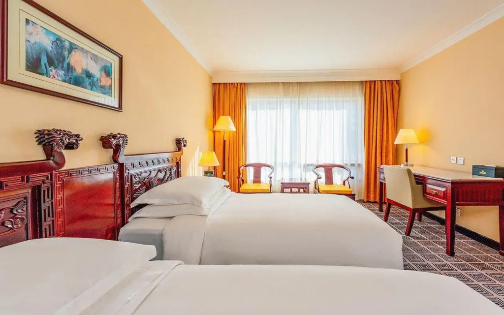 Hotel photo 18
