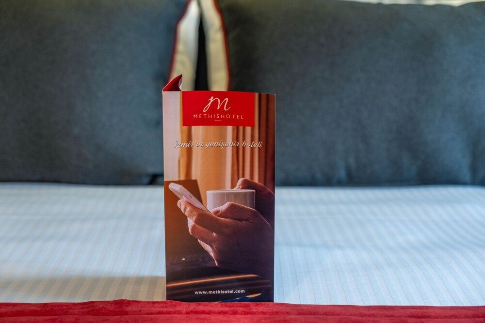 Hotel photo 34