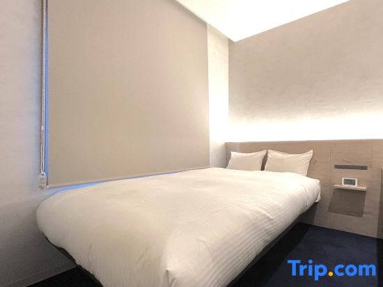 Abiz Hotel Kyoto 사진 2