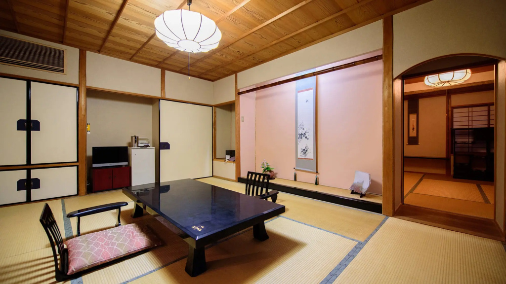 Hotel photo 33