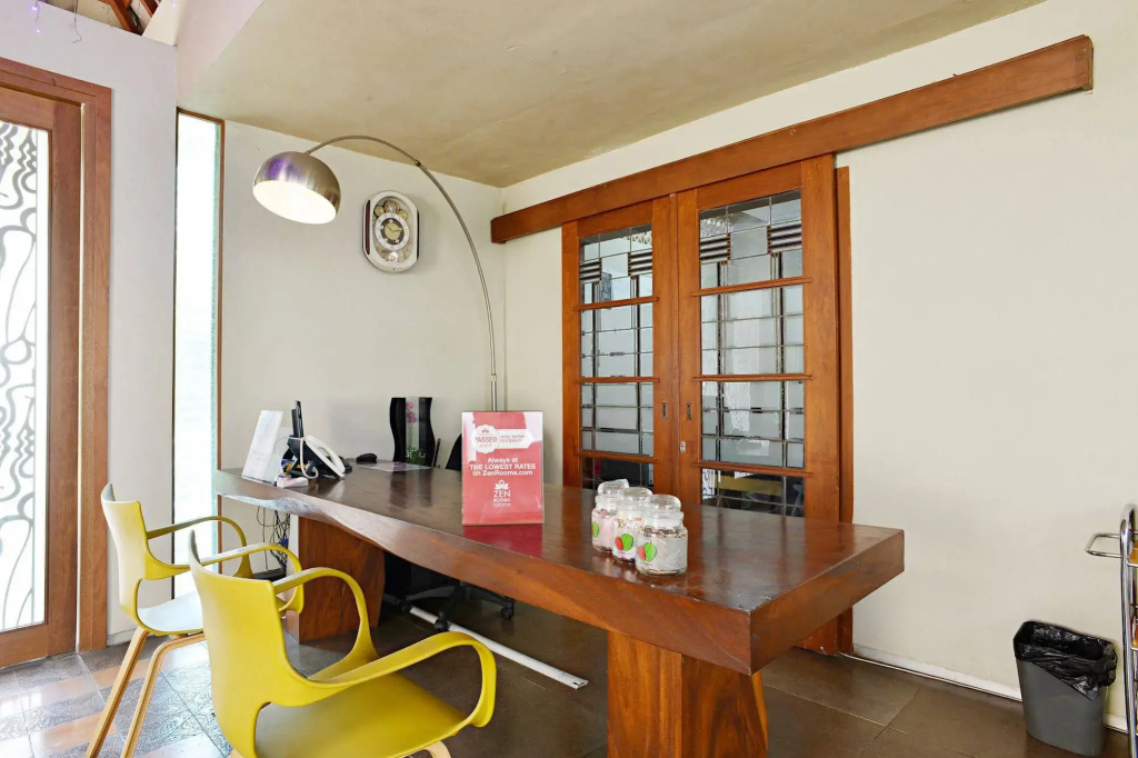 Hotel photo 21