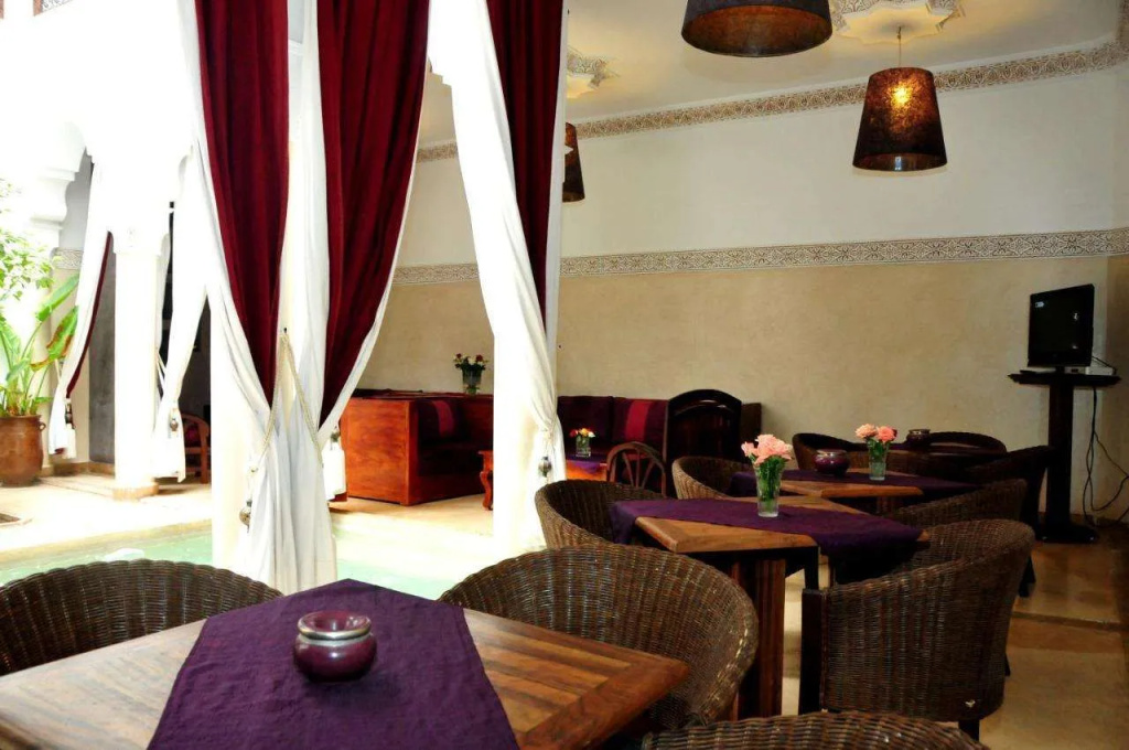 Hotel photo 27