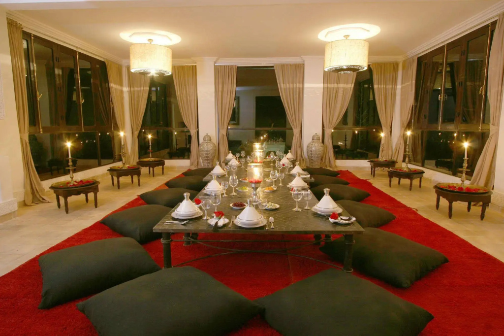 Hotel photo 23