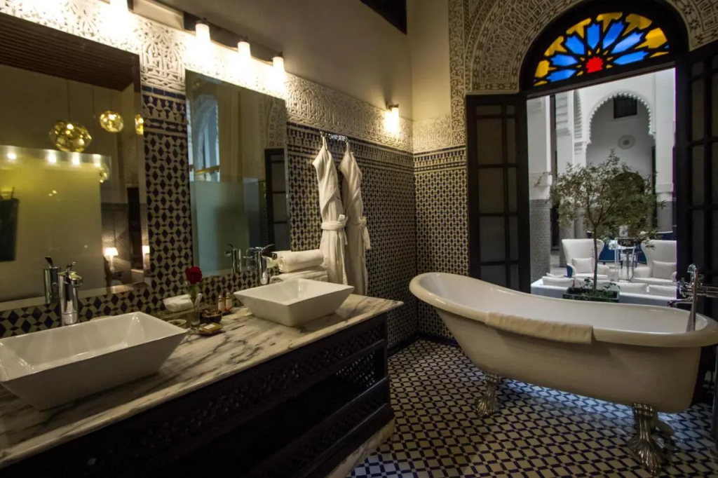 Hotel photo 46