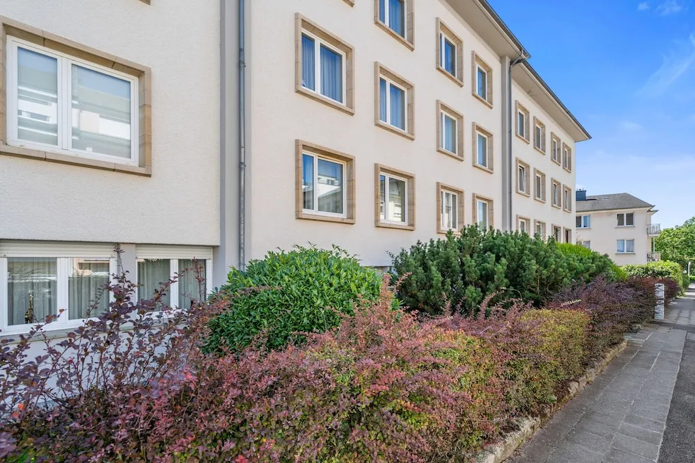 Brand New Retreat in Belair ID224