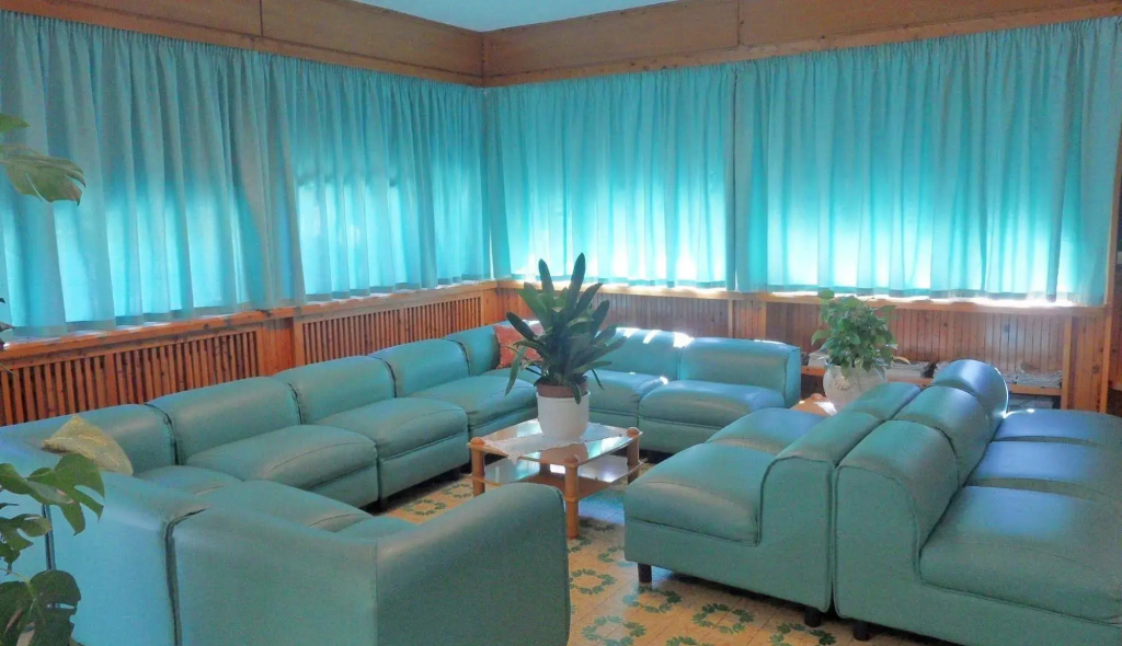 image url