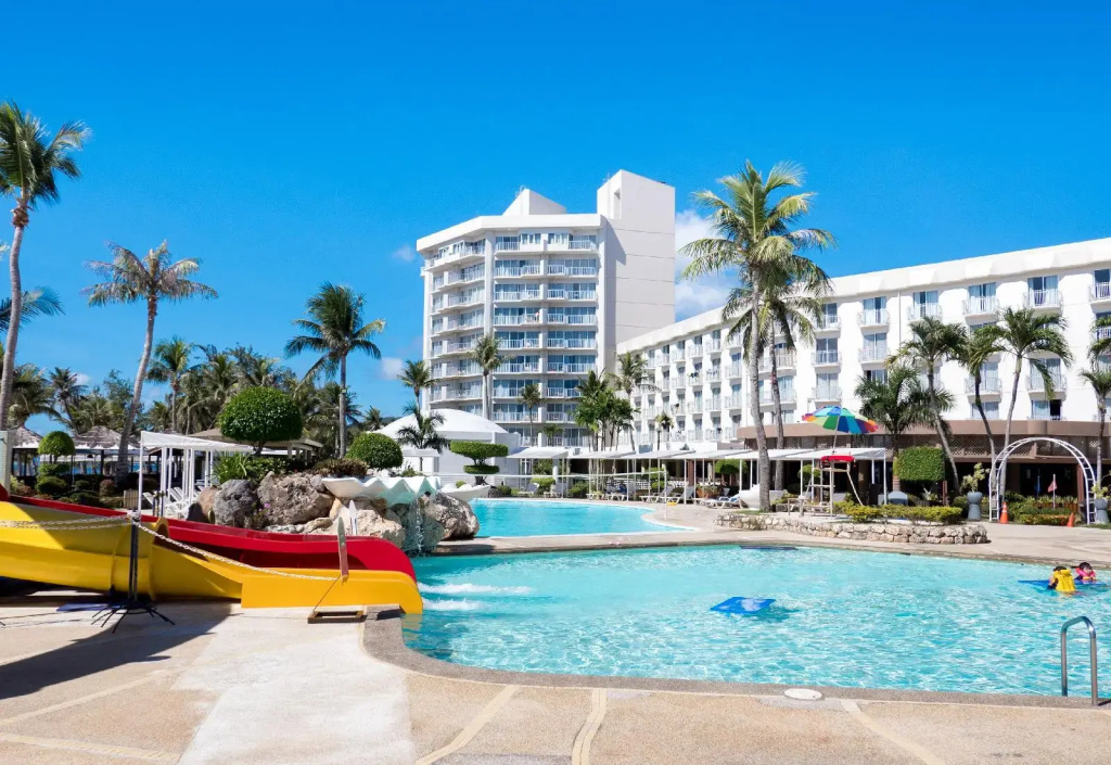 Hotel photo 37