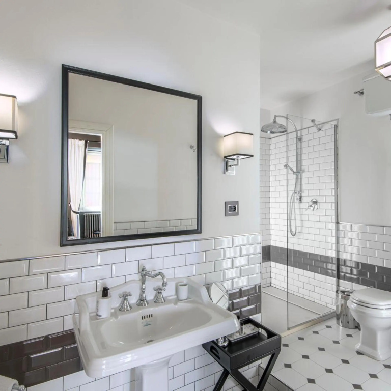 Hotel photo 46
