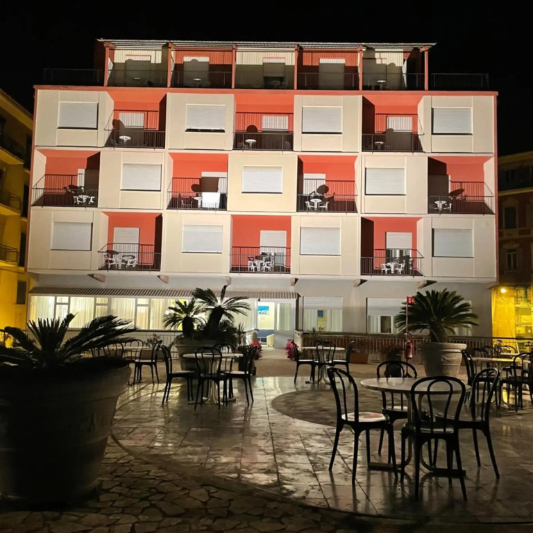 Hotel photo 27