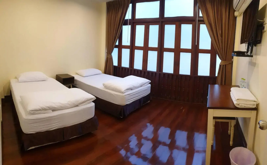 Hotel photo 4