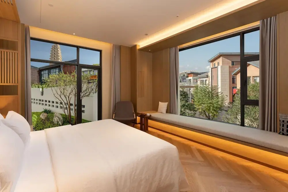 Hotel photo 28