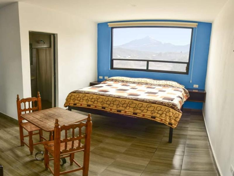 Hotel photo 45