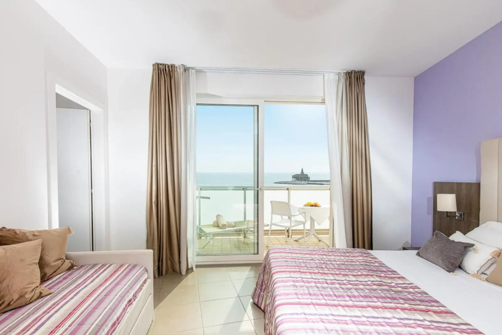 Hotel photo 37