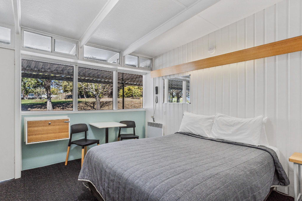 Hotel photo 33