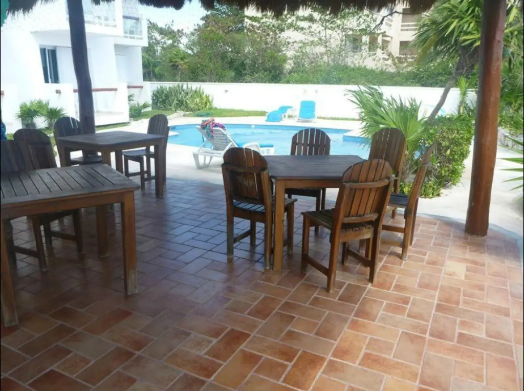 Hotel photo 28