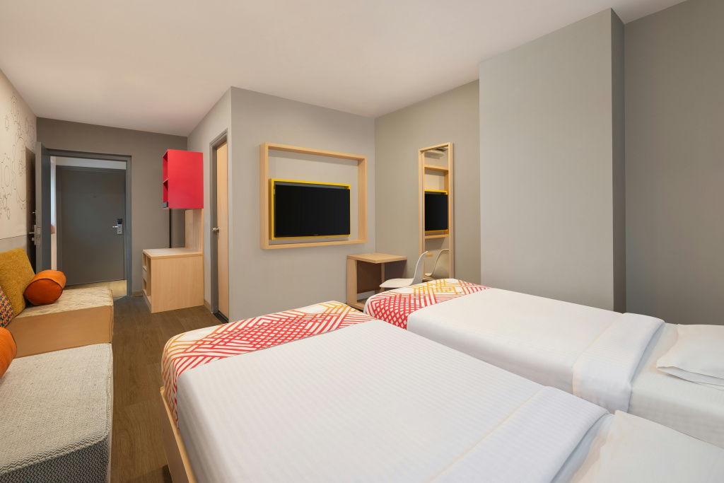 Hotel photo 29