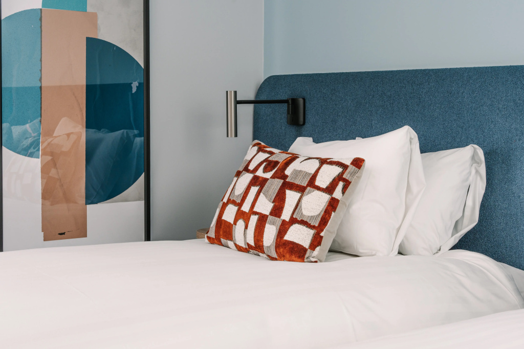 voco Winchester Hotel & Spa by IHG - Général