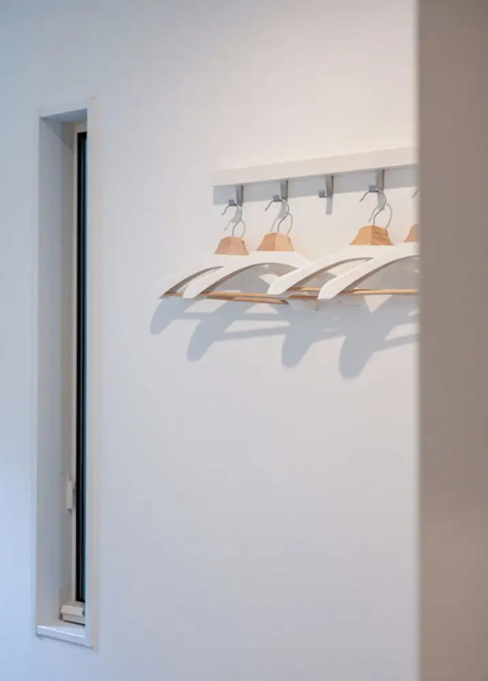 Nishikujo Maison Le Bleu Chigusa 사진 4