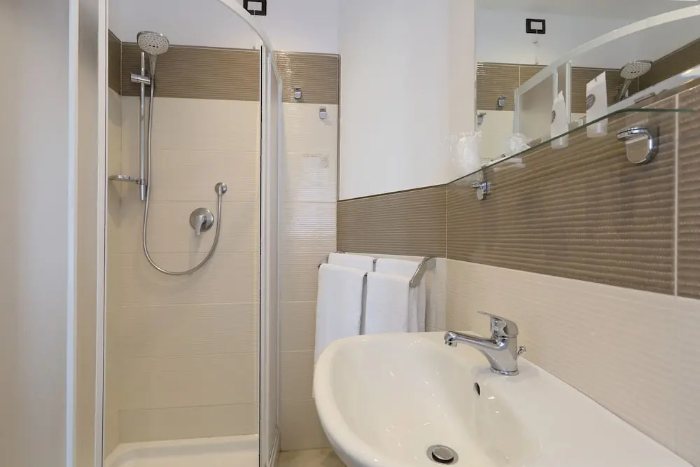 Hotel photo 26