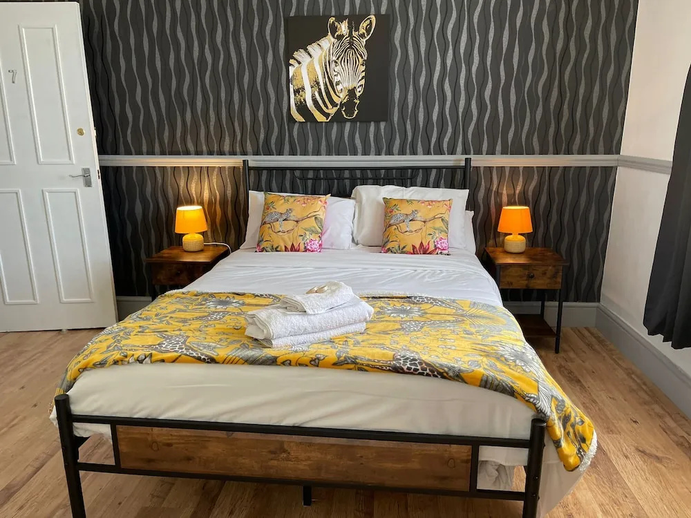 Hotel photo 31