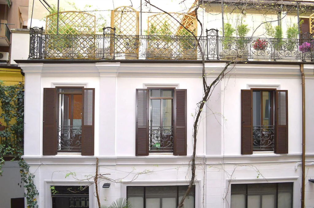 Hotel photo 33