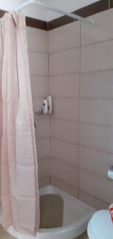 Hotel photo 30