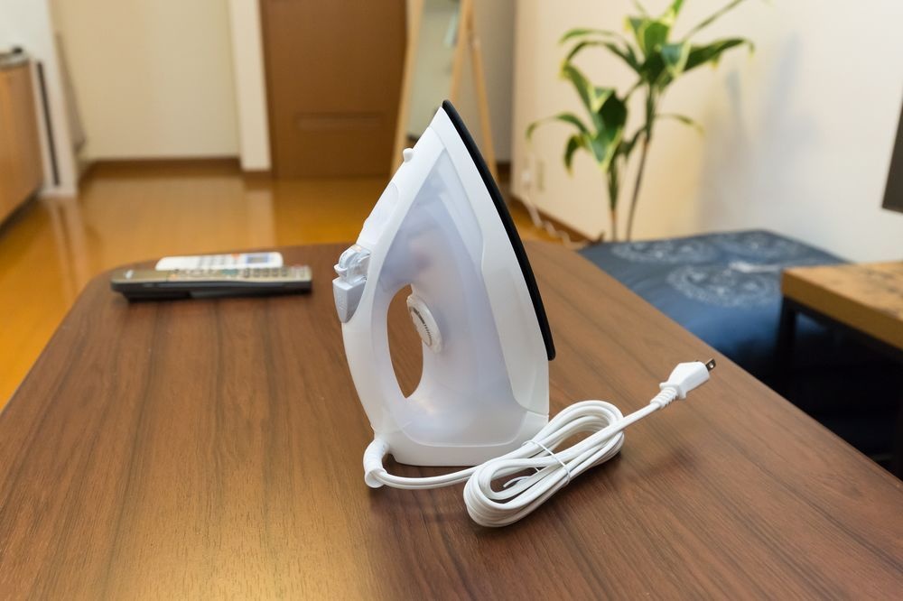 Sakuraya Condominium Kitahorie 사진 17