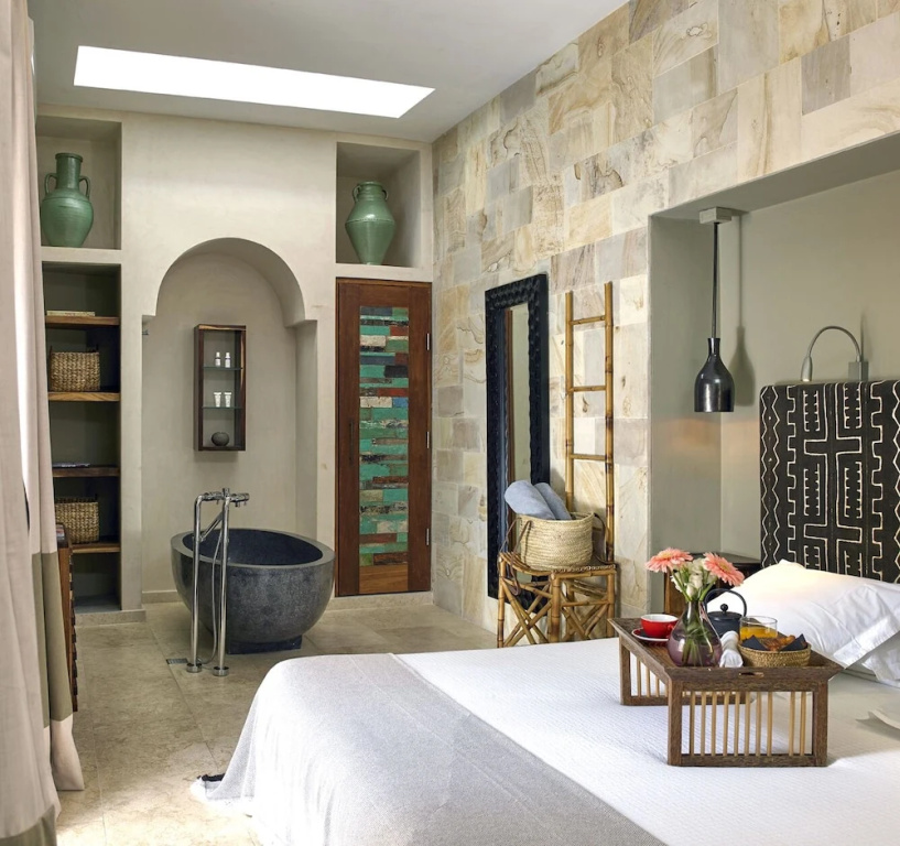 The Giri Residence Hotel & Spa