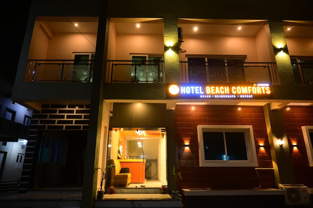 Hotel photo 35