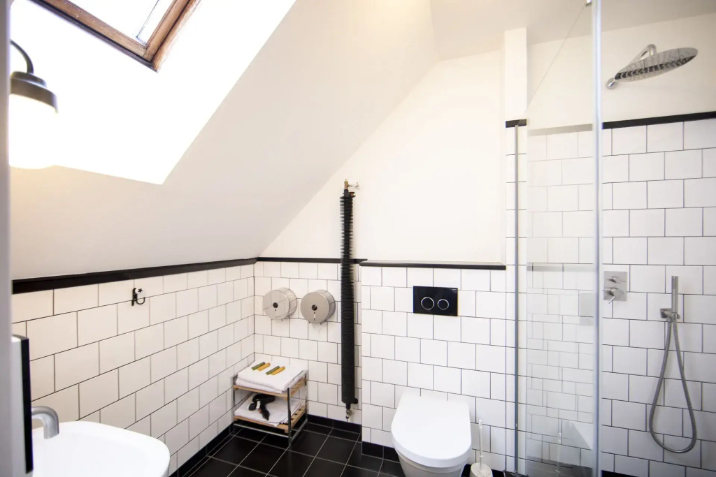 Hotel photo 35