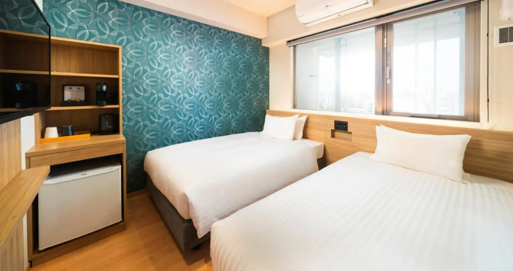 Hotel photo 36