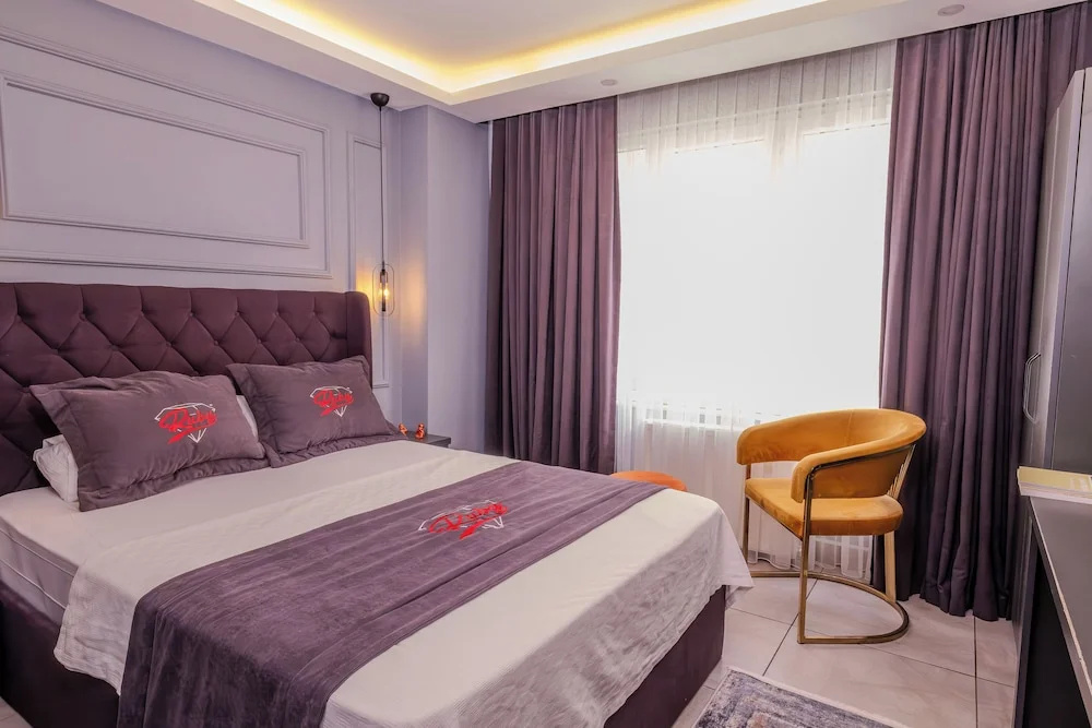 Hotel photo 48