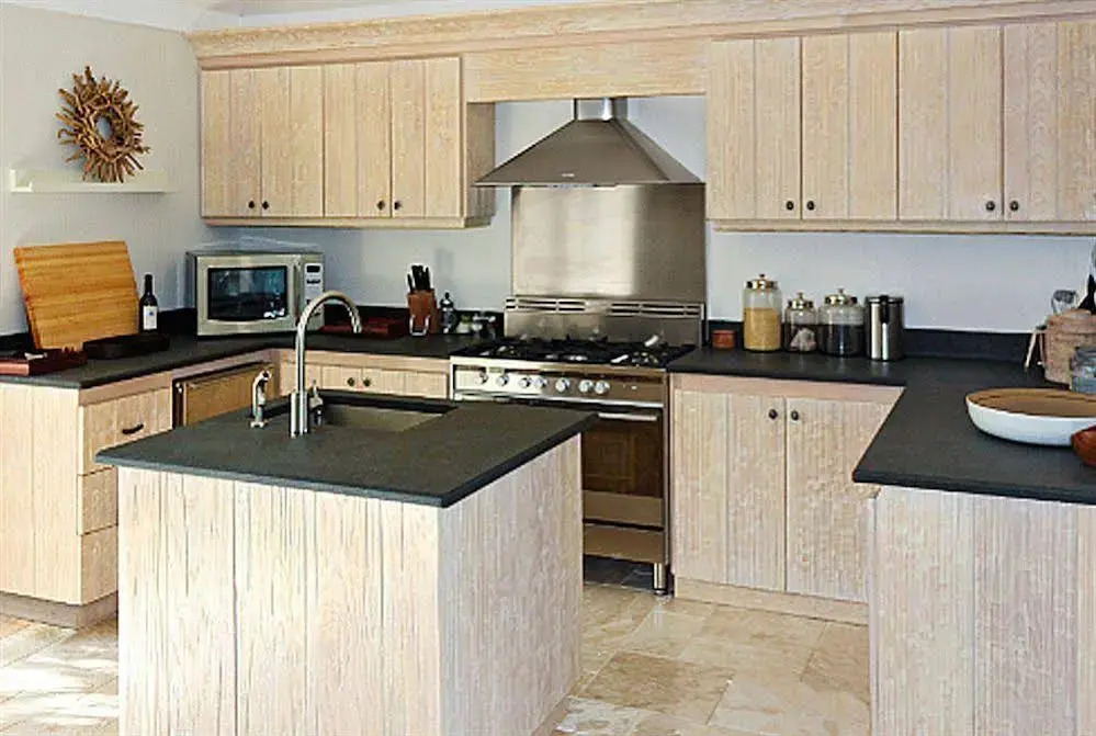 Tiamo Resort - фото 40