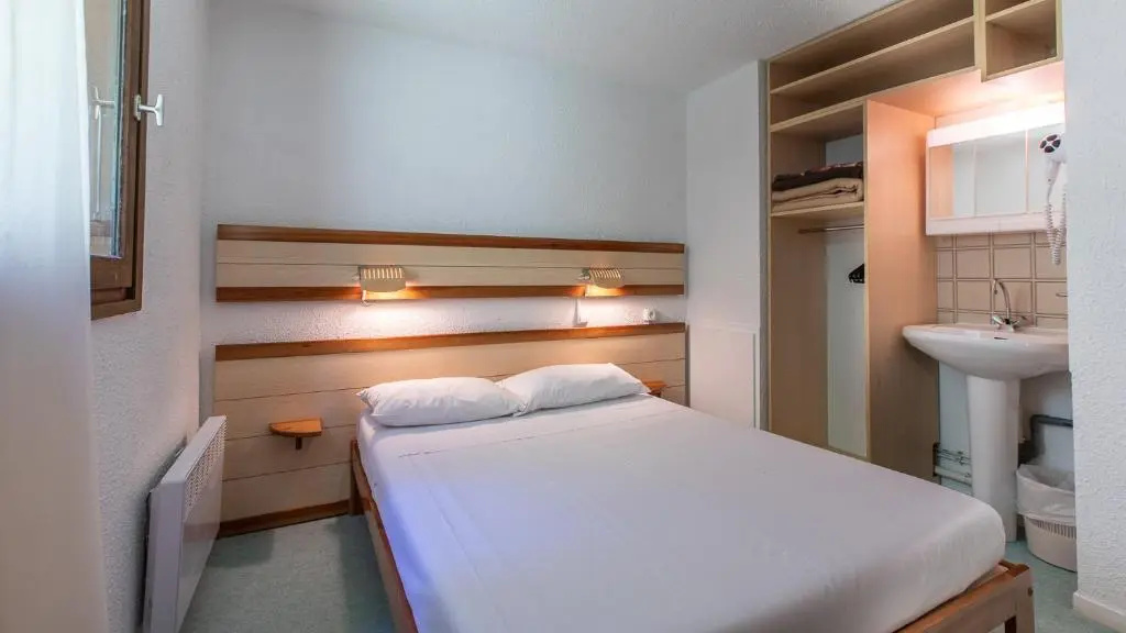 Hotel photo 36