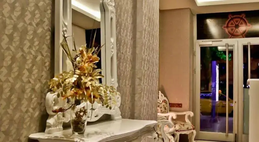 Hotel photo 13