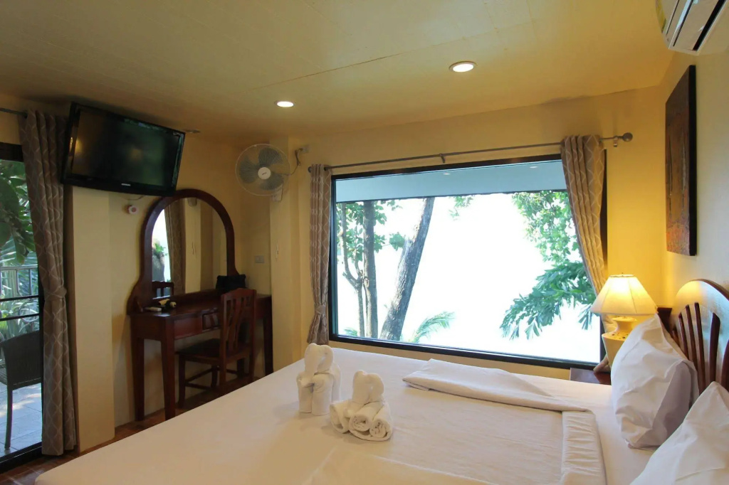 Hotel photo 48