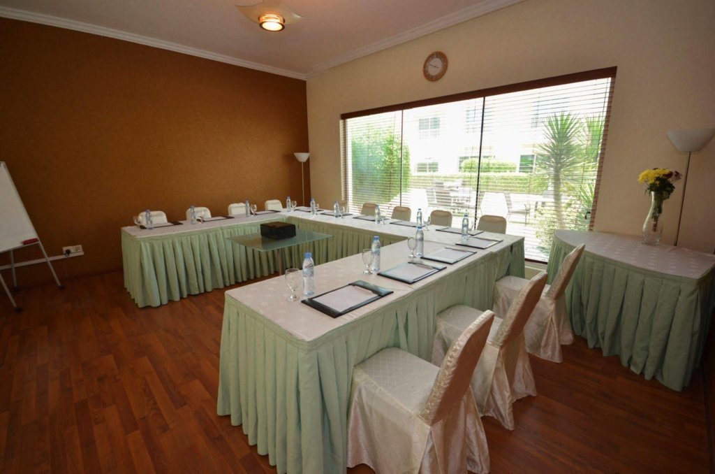 Hotel photo 35