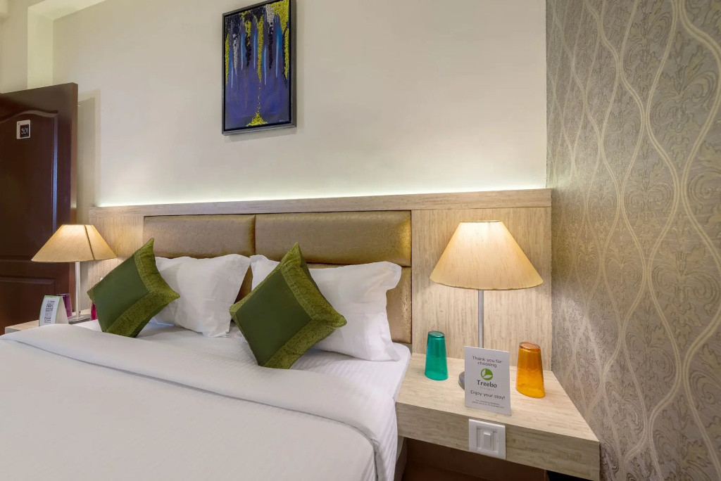Hotel photo 36