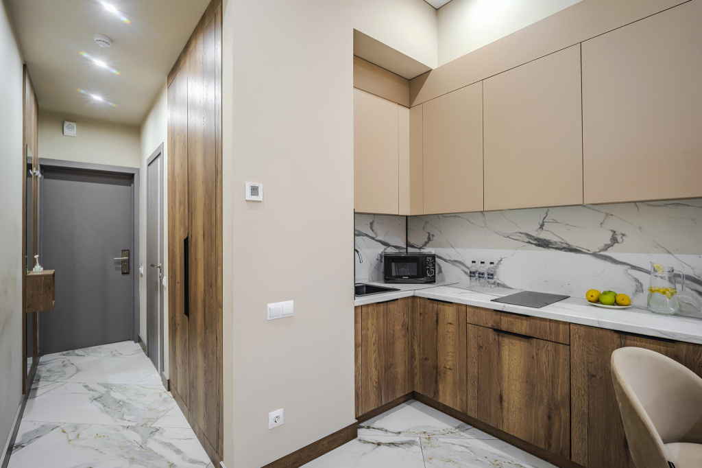 Hotel photo 36