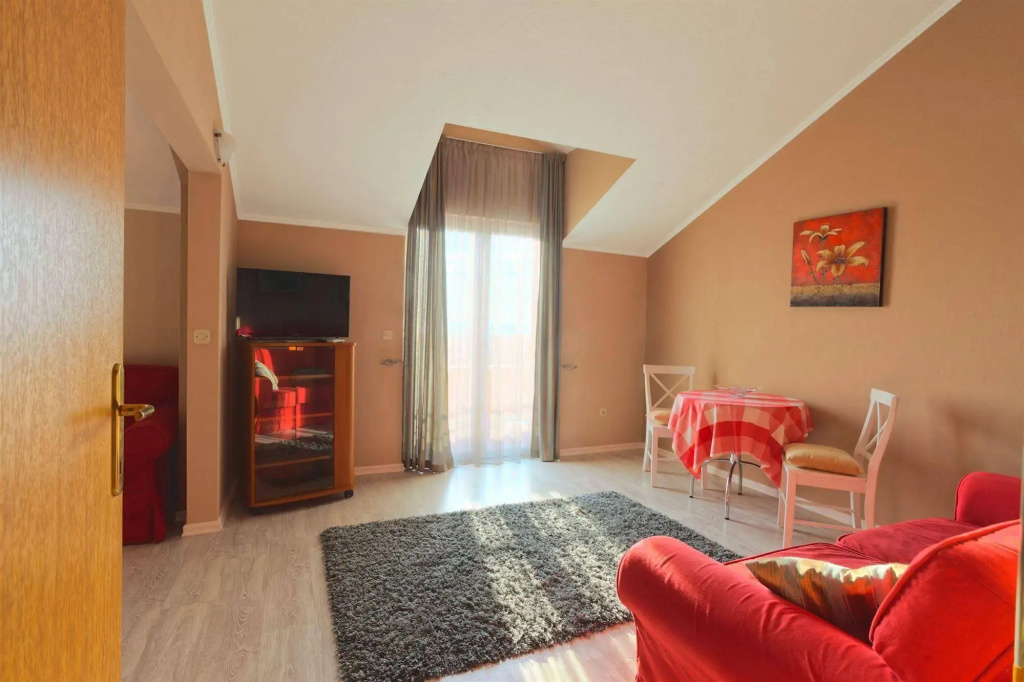 Hotel photo 40