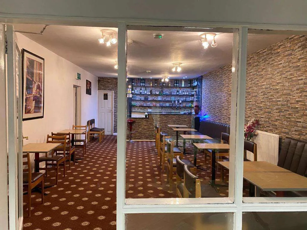 Hotel photo 25