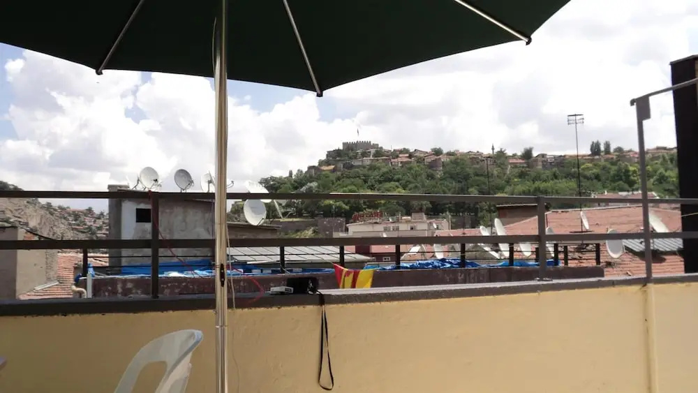 Hotel photo 27