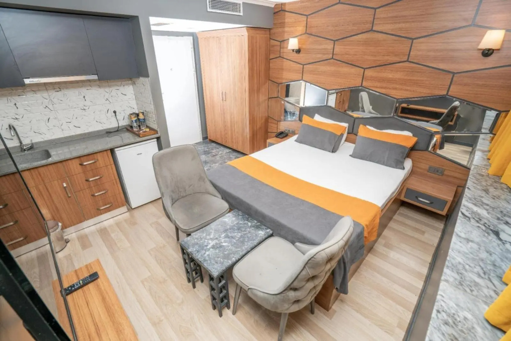 Hotel photo 4