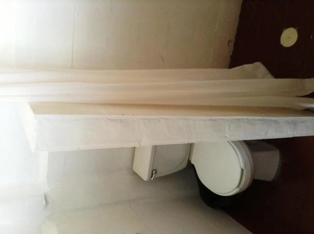Hotel Santa Prisca - Chambres