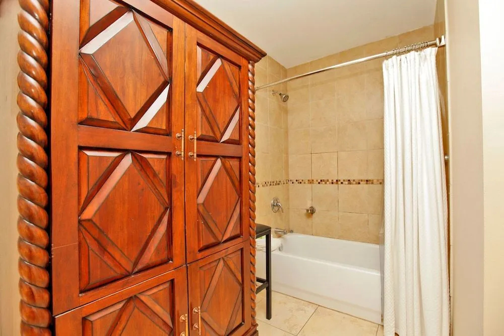Origins Beach Resort by Panhandle Getaways - Général