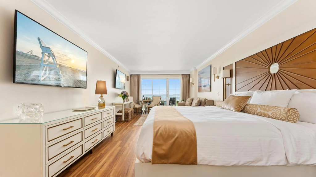 Hotel photo 35