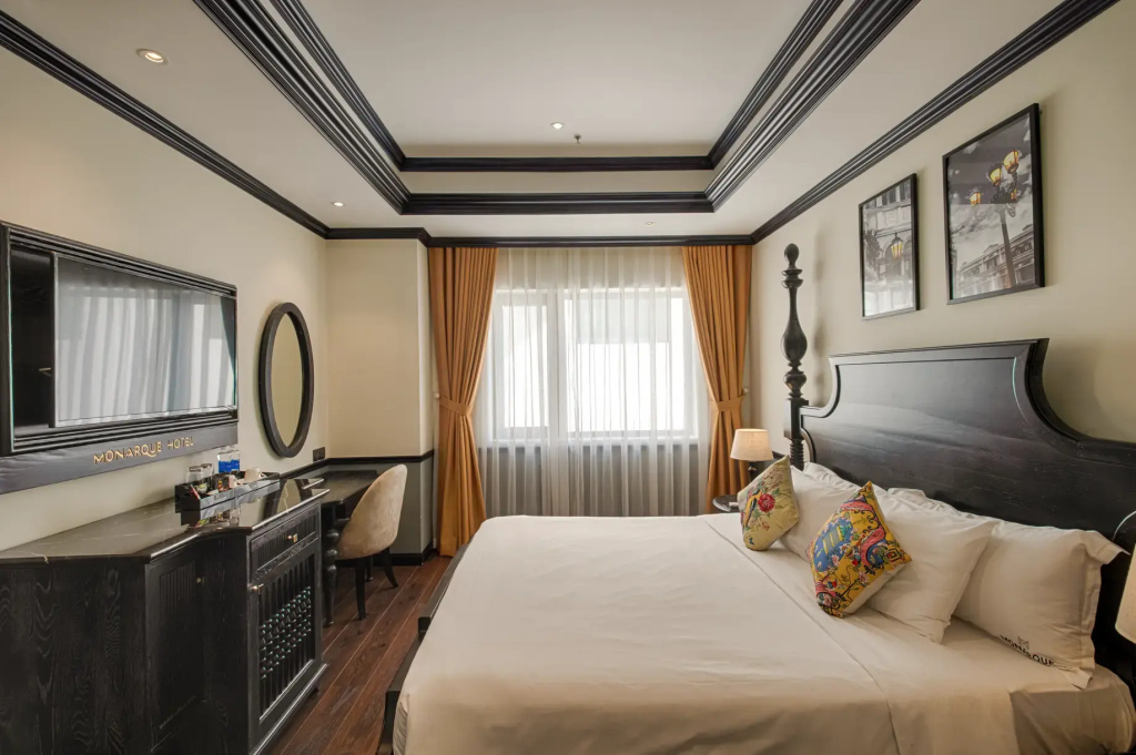 Hotel photo 41