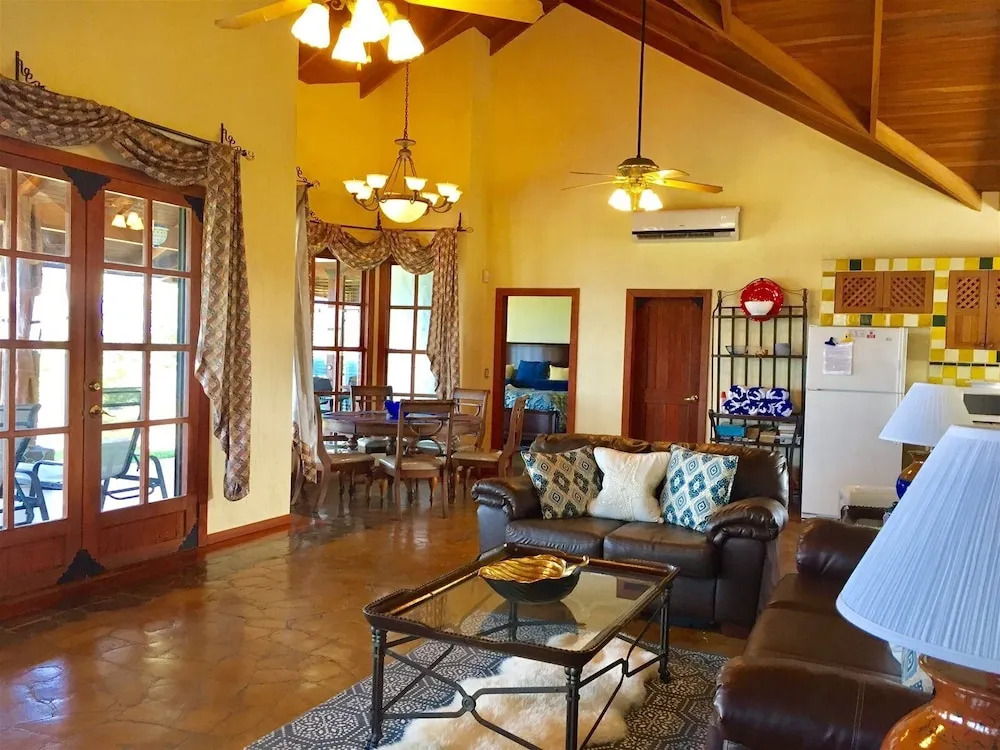 Casa Cole - фото 22