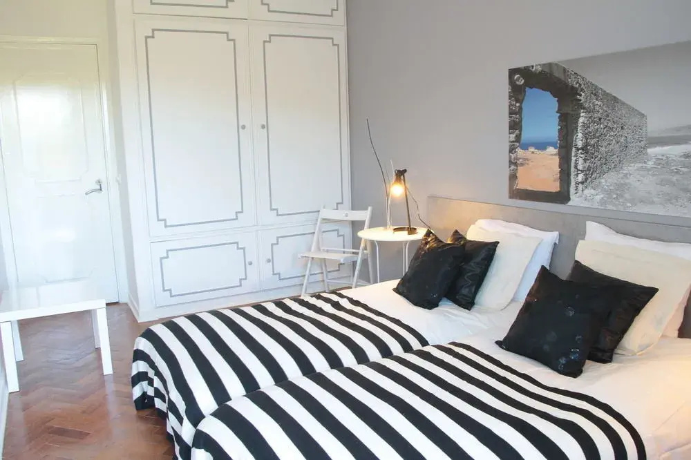 Hotel photo 37